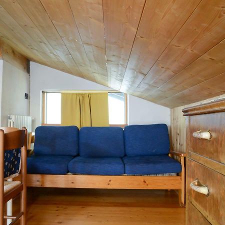 Apartamento premesan2 Bormio Exterior foto