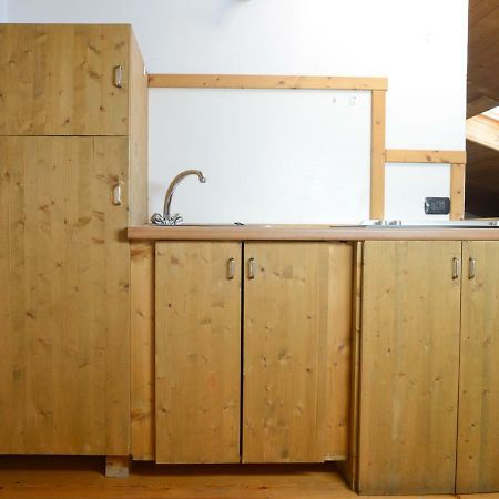 Apartamento premesan2 Bormio Exterior foto