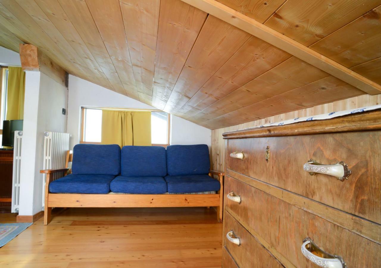 Apartamento premesan2 Bormio Exterior foto